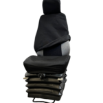 cordura highback folded copy