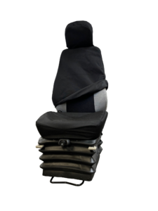 cordura highback folded copy