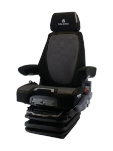 evo xl