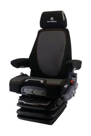 evo xl