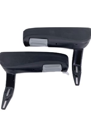 Grammer 500 Series Arms - TN Heavy Equipment Parts