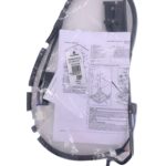 Grammer 500 Series OPS - TN Heavy Equipment Parts