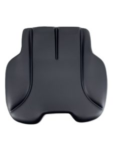 Grammer 531 Bottom Vinyl Cushion - TN Heavy Equipment Parts