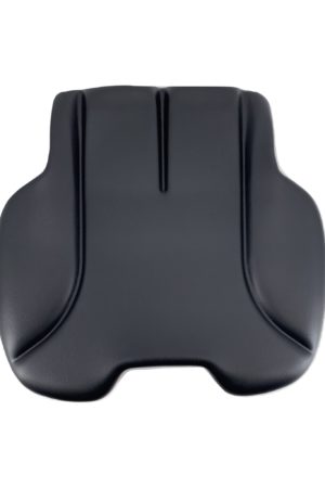 Grammer 531 Bottom Vinyl Cushion - TN Heavy Equipment Parts