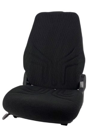 Grammer 732 Highback Seat-top - TN Heavy Equipment Parts