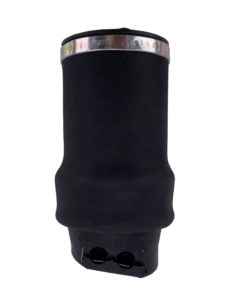 Grammer Air Spring Kit - TN Heavy Equipment Parts