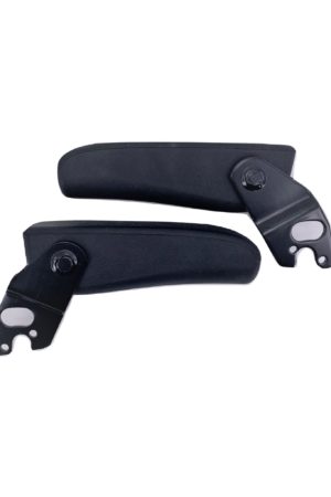Grammer B12 Arms - TN Heavy Equipment Parts