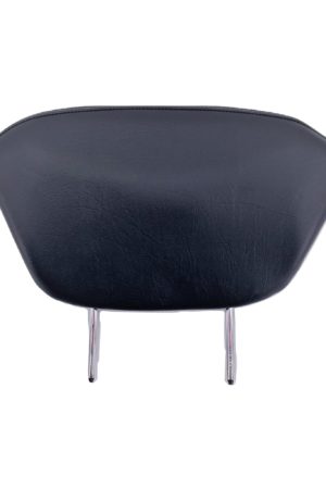 Grammer Backrest Extension - TN Heavy Equipment Parts