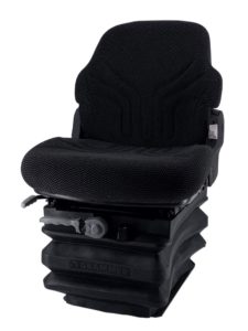 Grammer MSG285/731 Seat