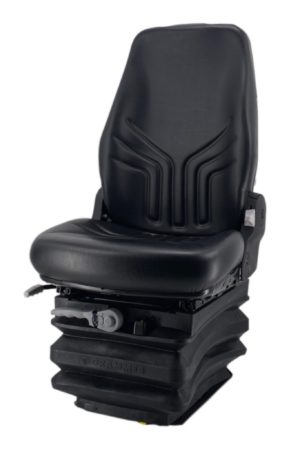 Grammer MSG285/732 - TN Heavy Equipment Parts