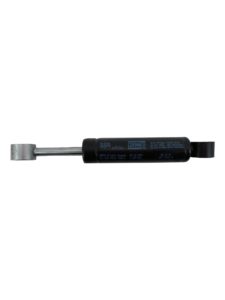 Grammer MSG65/75 Shock Kit - TN Heavy Equipment Parts