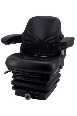 Grammer MSG85/731 w/Arms - TN Heavy Equipment Parts
