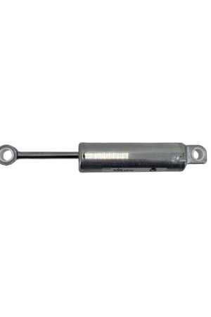 Grammer MSG95 Shock Kit - TN Heavy Equipment Parts