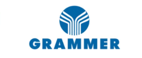 grammer