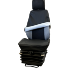 highback vinyl png