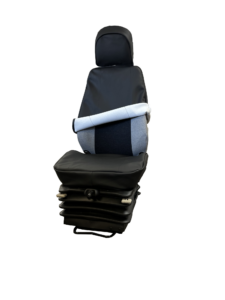 highback vinyl png