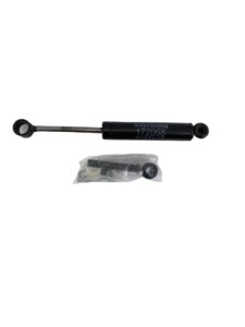 KAB 100 Series Shock Kit - TN Heavy Equipment Parts