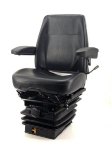 KAB 111SU - TN Heavy Equipment Parts