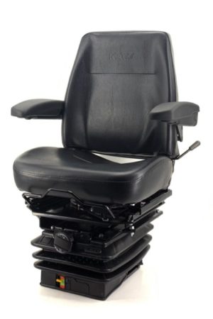 KAB 111SU - TN Heavy Equipment Parts