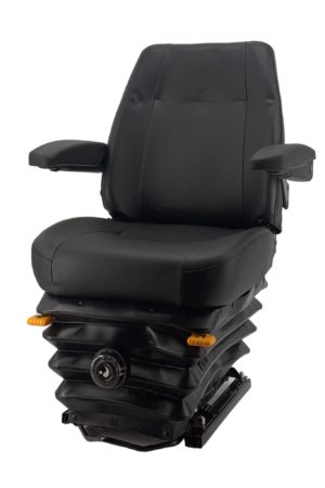 KAB 411FC w/Arms - TN Heavy Equipment Parts