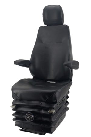 KAB 524FC Deluxe - TN Heavy Equipment Parts