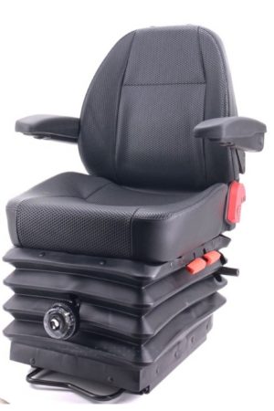 KAB 525LH w/Arms - TN Heavy Equipment Parts