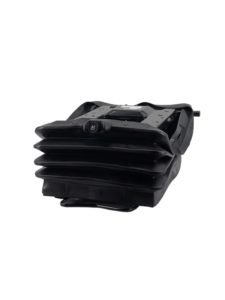 KAB 55 Suspension - TN Heavy Equipment Parts