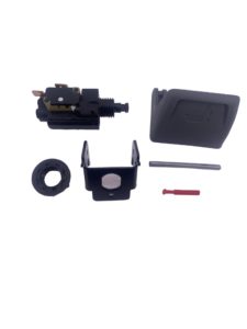 KAB 800 Series Valve Kit - TN Heavy Equipment Parts