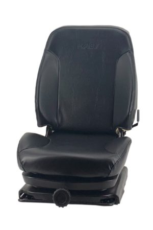 KAB CMS Sentinel - TN Heavy Equipment Parts