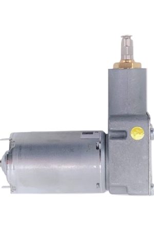 KAB Compressor - TN Heavy Equipment Parts