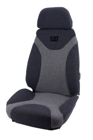KAB T7 w/Headrest - TN Heavy Equipment Parts