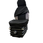 midback cordura PNG