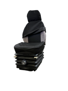 midback cordura PNG