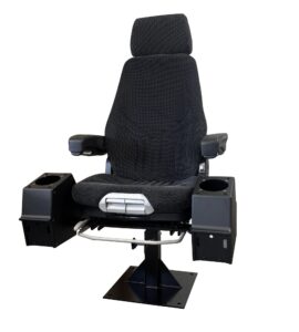 pod cloth pedestal