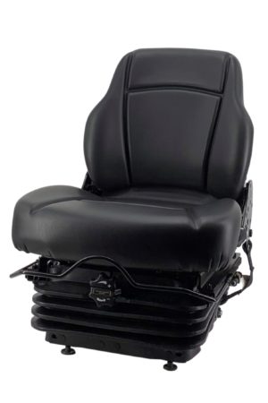 Sears 5527 - TN Heavy Equipment Parts