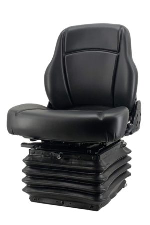 Sears 5552 - TN Heavy Equipment Parts