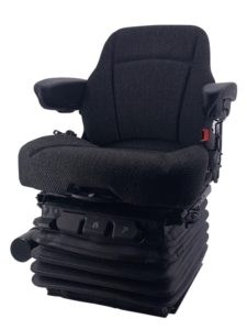 Sears 5595 - TN Heavy Equipment Parts