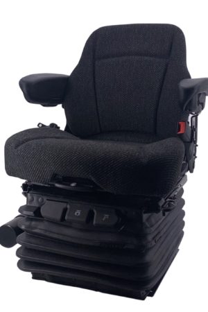 Sears 5595 - TN Heavy Equipment Parts