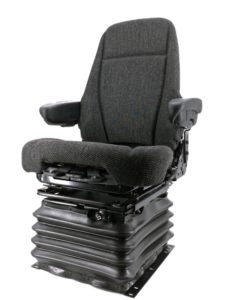 Sears 8586 w/Arms - TN Heavy Equipment Parts