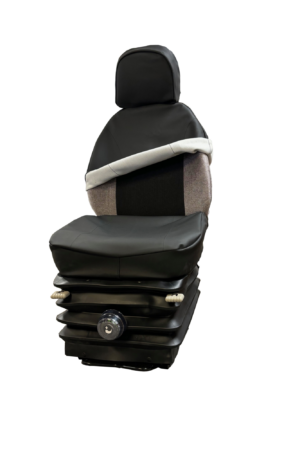 vinyl midback cover girl copy